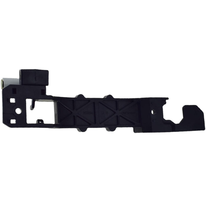 Base Manilla Externa Hyundai Tucson 2004-2010 Trasera Derecha