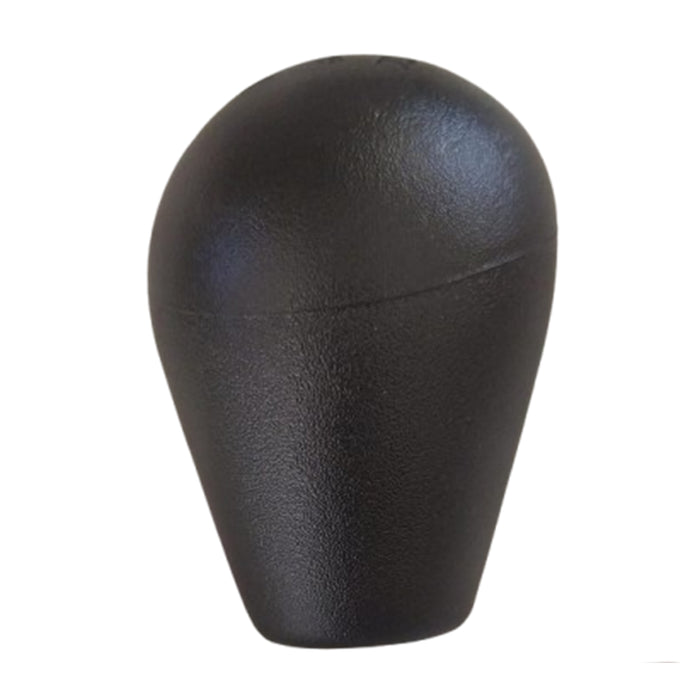 Pomo Palanca Hyundai Accent 1995-2006