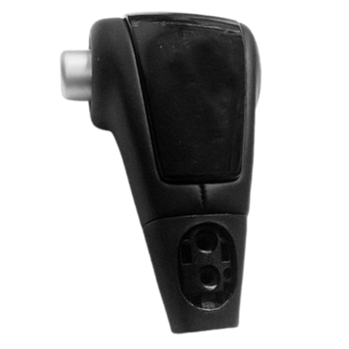 Pomo Palanca Hyundai Tucson Automática 2005-2009