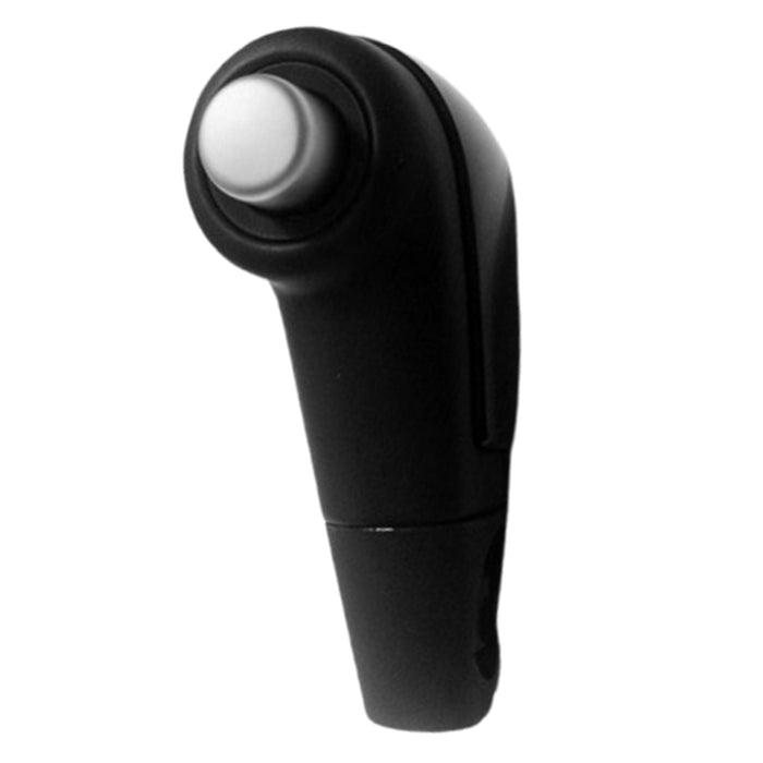 Pomo Palanca Hyundai Tucson Automática 2005-2009