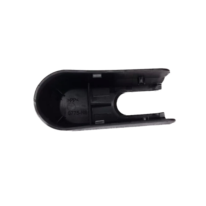 Tapa Tuerca Tornillo Brazo Limpiaparabrisas Hyundai Santa Fe 2007 2012 Trasero