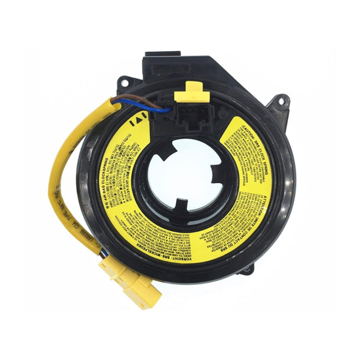 Cable Espiral Cinta Air Bag Hyundai Sonata 1998-2005