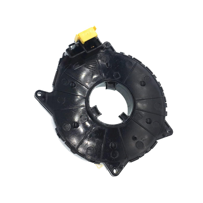 Cable Espiral Cinta Air Bag Hyundai Sonata 1998-2005