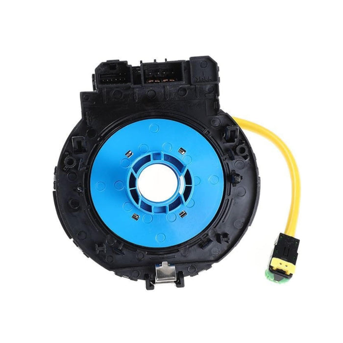 Cable Espiral Cinta Air Bag Hyundai Santa Fe 2005-2010