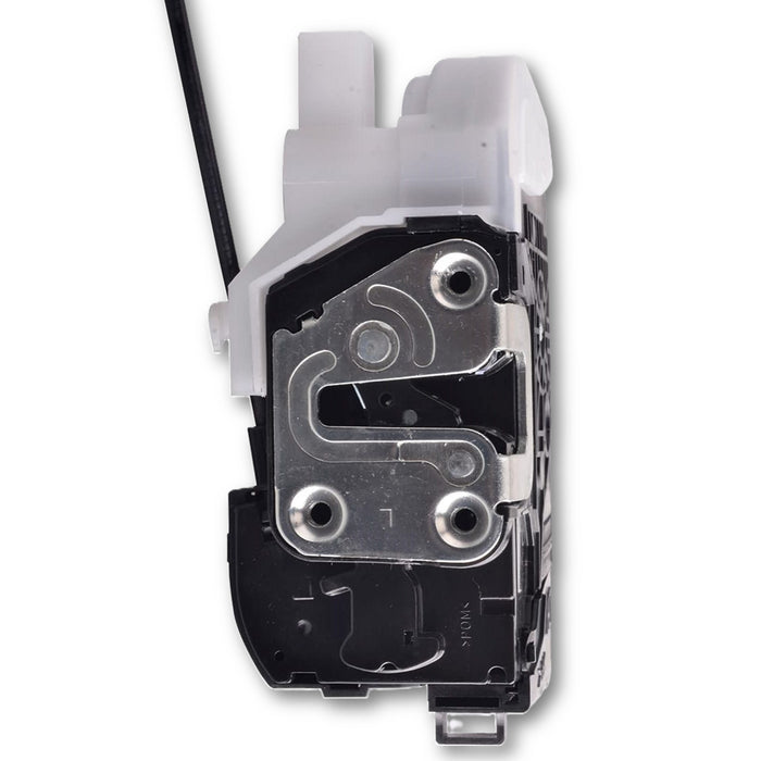 Cerradura Hyundai Tucson iX35 2009-2017 Delantera Izquierda