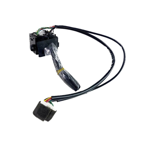 Palanca Conmutador Luces Hyundai Accent Dodge Brisa 1999-2006 CONMUTADOR LUCES