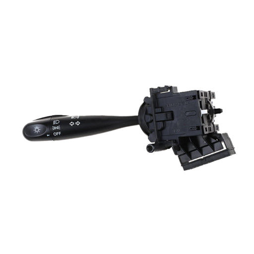 Palanca Conmutador Luces Kia Rio Cvvt 2006-2011 Accent Cvvt 2006-2011 Getz 2002-2012 CONMUTADOR LUCES