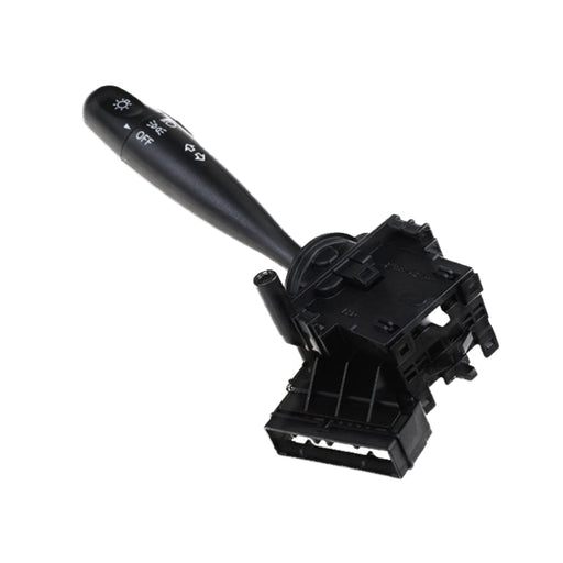 Palanca Conmutador Luces Kia Rio Cvvt 2006-2011 Accent Cvvt 2006-2011 Getz 2002-2012 CONMUTADOR LUCES