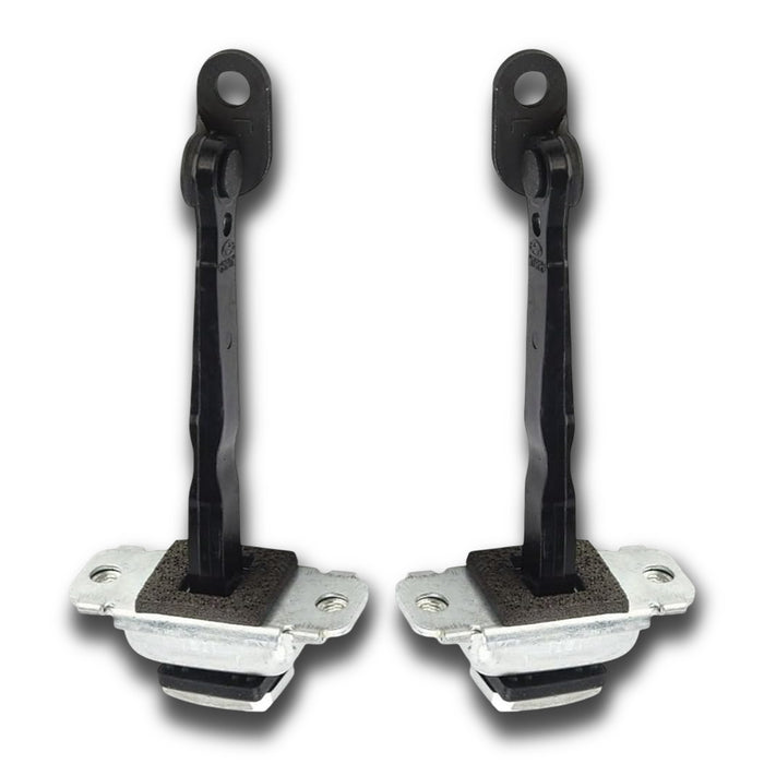 Freno Puerta Cerato Sportage Elantra Getz Tucson 2005-2014 Delantero