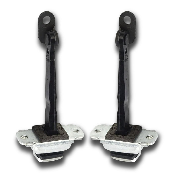 Freno Puerta Cerato Sportage Elantra Getz Tucson 2005-2014 Trasero