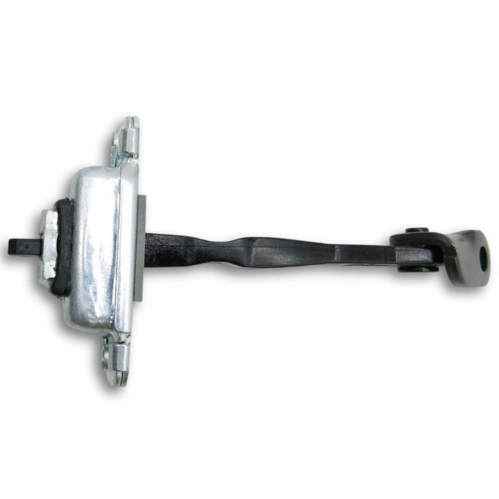 Freno Puerta Hyundai Getz 2002-2012