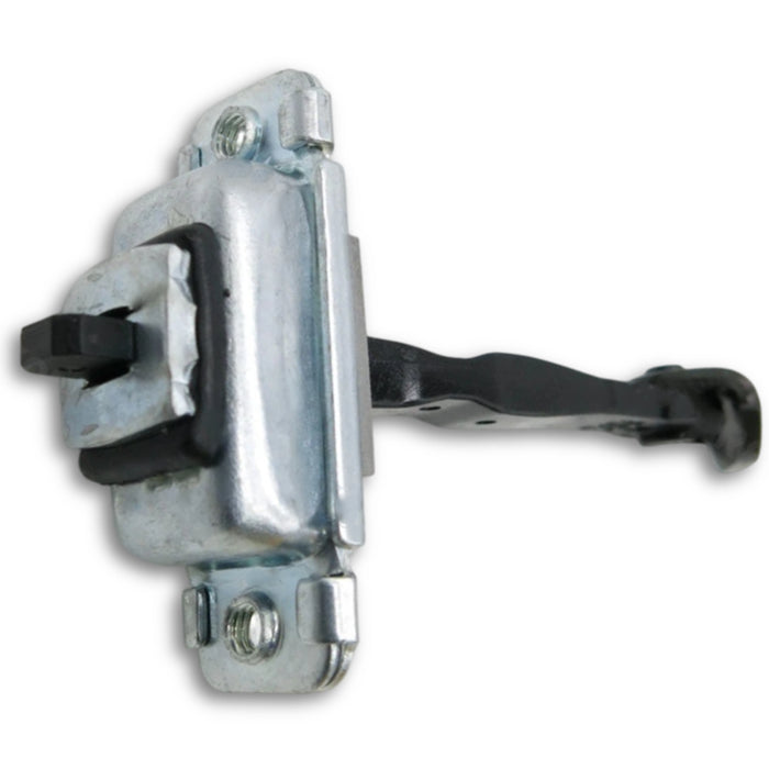 Freno Puerta Hyundai Getz 2002-2012