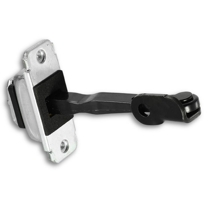 Freno Puerta Hyundai Elantra 2001-2012 Delantero