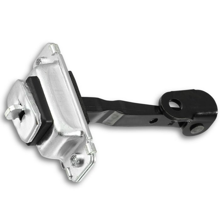 Freno Puerta Hyundai Elantra 2001-2012 Delantero