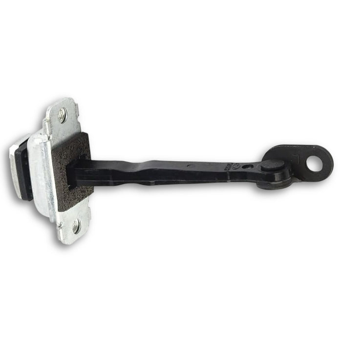Freno Puerta Hyundai Elantra 2001-2012 Trasero