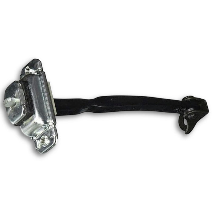Freno Puerta Hyundai Elantra 2001-2012 Trasero