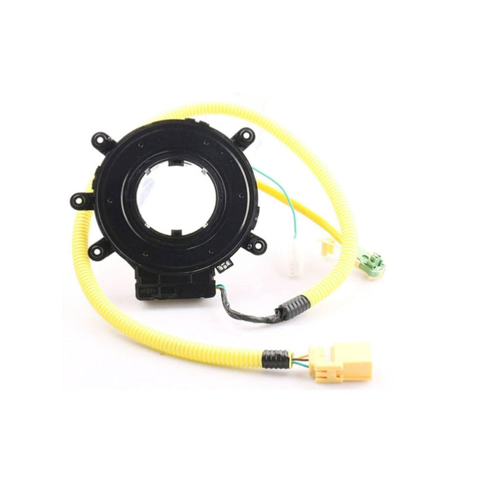 Cable Espiral Cinta Air Bag Isuzu Dmax 2007-2012