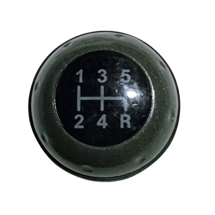 Pomo Palanca Jac 1040 1060 1061 1998-2015