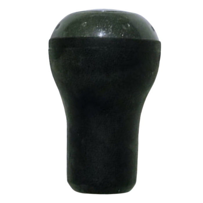 Pomo Palanca Jac 1040 1060 1061 1998-2015