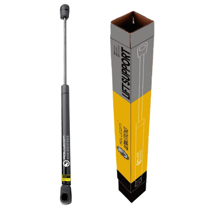 Gato Amortiguador Jeep Commander Grand Cherokee Wk 2005-2010 Capot