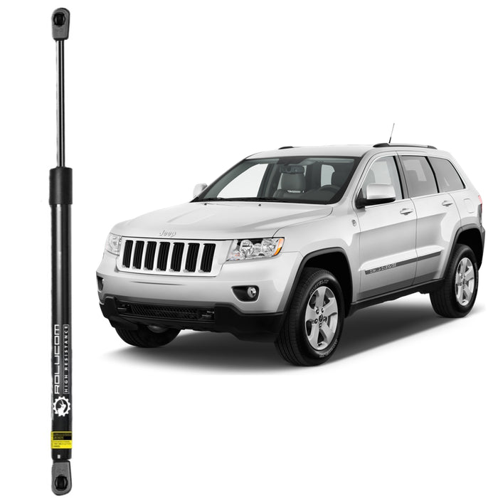 Gato Amortiguador Jeep Grand Cherokee Wk2 2011-2017 Compuerta