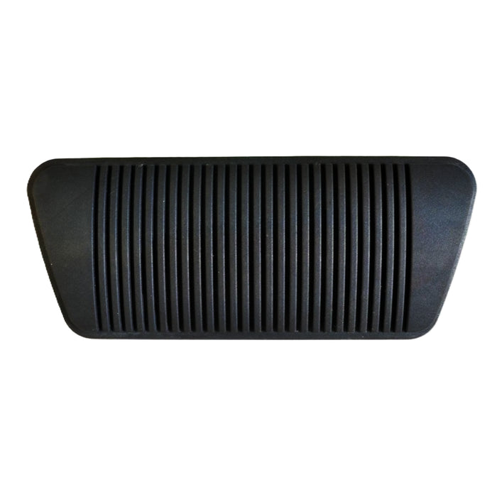 Goma Pedal Freno Jeep Grand Cherokee Zj 1993-1998