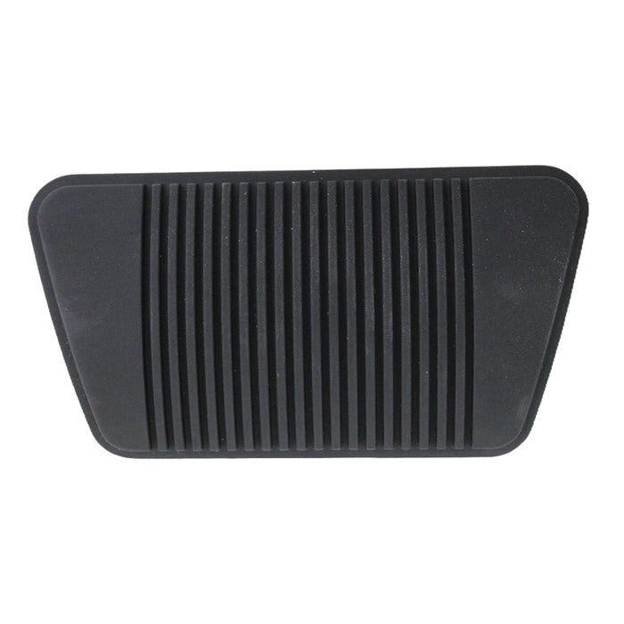 Goma Pedal Freno Jeep Grand Cherokee Wrangler Durango Cherokee Grand Cherokee 1999-2010