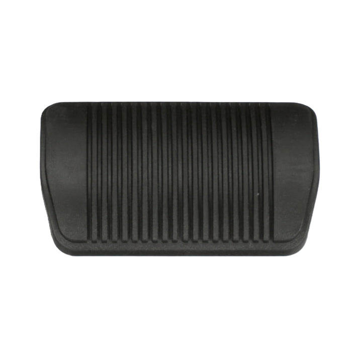 Goma Pedal Freno Jeep Grand Cherokee Wk2 Patriot Compass Durango Journey Sebring Caliber 2007-2018