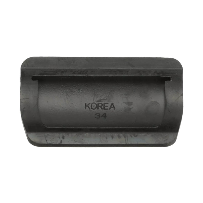 Goma Pedal Freno Jeep Grand Cherokee Wk2 Patriot Compass Durango Journey Sebring Caliber 2007-2018