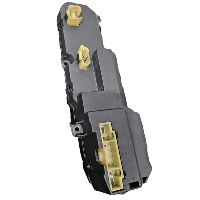 Mando Control Suiche Elevavidrios Jeep Grand Cherokee Zj 1996-1998