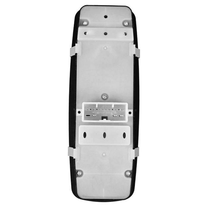 Mando Control Suiche Elevavidrios Jeep Grand Cherokee WK2 2011-2013