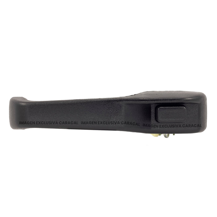 Manilla Externa Jeep Comanche Cherokee Xj 1986-2002 Izquierda