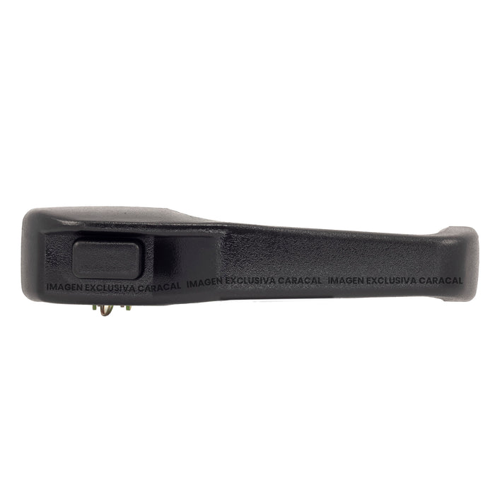 Manilla Externa Jeep Comanche Cherokee Xj 1986-2002 Derecha