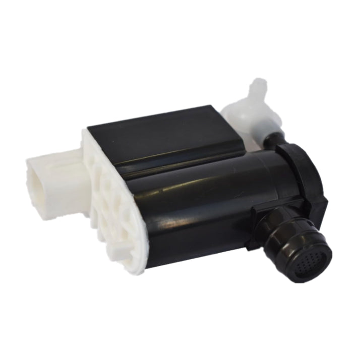 Bomba Limpiaparabrisas Dodge Caliber 2007-2012 Durango 2007-2015 Grand Caravan 2008-2015 Journey 2009-2015 Jeep Cherokee Kk 2007-2012