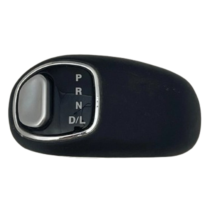 Pomo Palanca Jeep Grand Cherokee Wk2 2014-2015