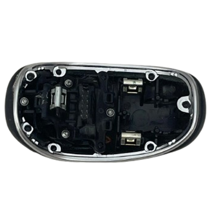 Pomo Palanca Jeep Grand Cherokee Wk2 2014-2015