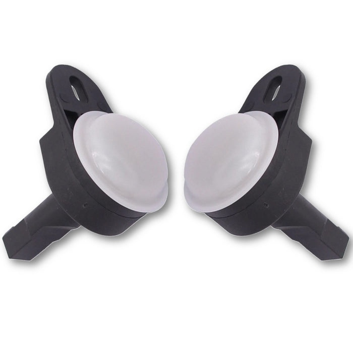 Pulsador Interruptor Luz Cortesía Puerta Dodge Ram Durango Jeep Wrangler Tj Jk Liberty Kj Cherokee Kk Grand Cherokee 1999-2021