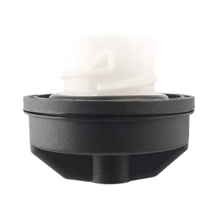 Tapa Tanque Gasolina Interna Dodge Ram Caliber Journey Dakota Durango Caravan Jeep Wrangler Jk Tj Cherokee Kj Kk Comprass Patrtiot Grand Cherokee Wj Wk Wk2 2001 2021