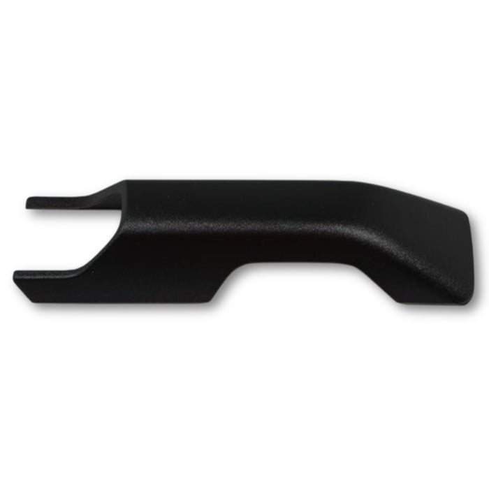Tapa Parrilla Techo Jeep Liberty Cherokee Kk 2007-2015 Delantera Izquierda