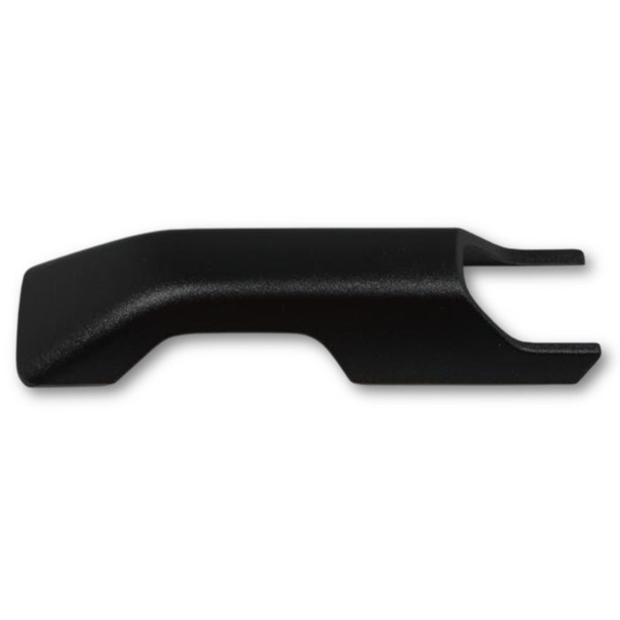 Tapa Parrilla Techo Jeep Liberty Cherokee Kk 2007-2015 Delantera Derecha