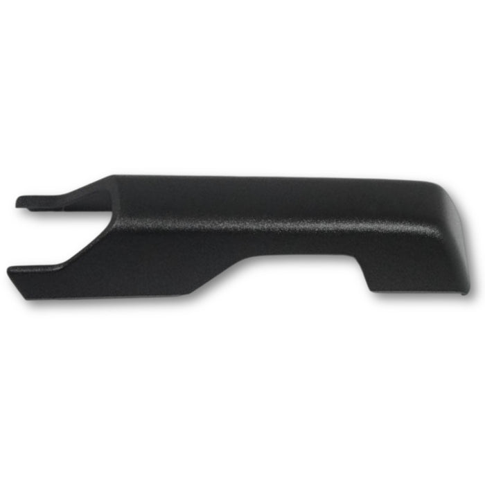 Tapa Parrilla Techo Jeep Liberty Cherokee Kk 2007-2015 Trasera Izquierda