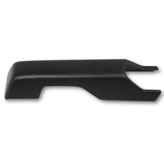 Tapa Parrilla Techo Jeep Liberty Cherokee Kk 2007-2015 Trasera Derecha