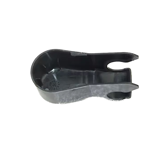 Tapa Tuerca Tornillo Brazo Limpiaparabrisas Jeep Grand Cherokee 1999 2005 Wj Cherokee Kj 2002 2007 Trasero