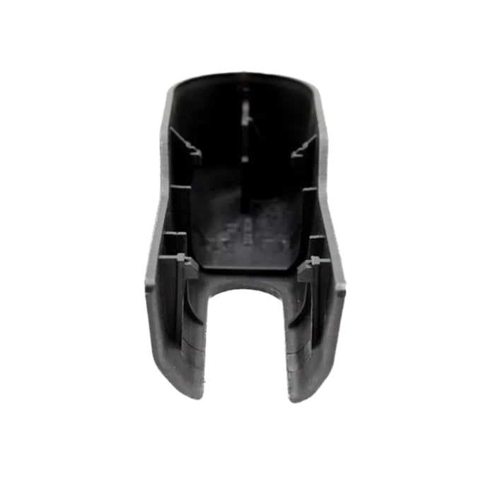 Tapa Tuerca Tornillo Brazo Limpiaparabrisas Jeep Cherokee Kk 2008 2012 Trasero