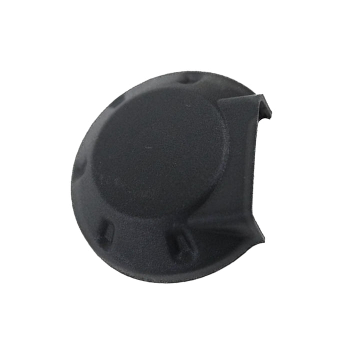 Tapa Tuerca Tornillo Brazo Limpiaparabrisas Jeep Commander Grand Cherokee Wk 2005 2010 Trasero