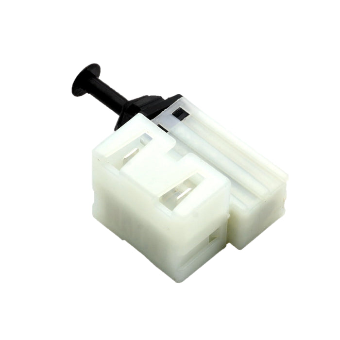 Valvula Pedal Freno Chrysler 300 Sebring Town Country Caravan Charger Dakota Grand Caravan Neon Dodge Ram Jeep Wrangler Cherokee Xj Grand Cherokee Wj 1997 2010