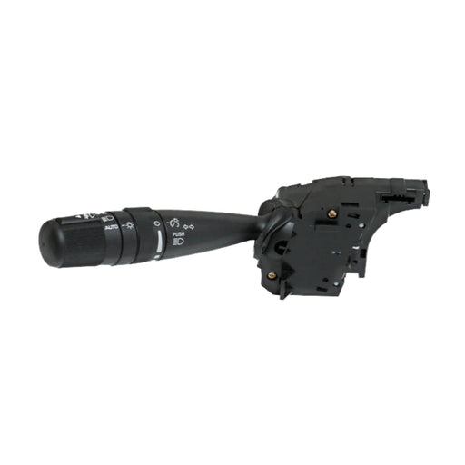 Palanca Conmutador Luces Jeep Commander 2008-2010 Sebring 2007-2010 Grand Cherokee Wk 2008-2010 Cherokee Kk 2008-2012 3