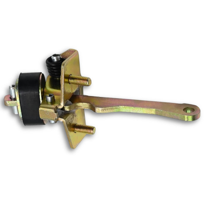 Freno Puerta Jeep Comanche Cherokee Xj 1986-1992 Delantero