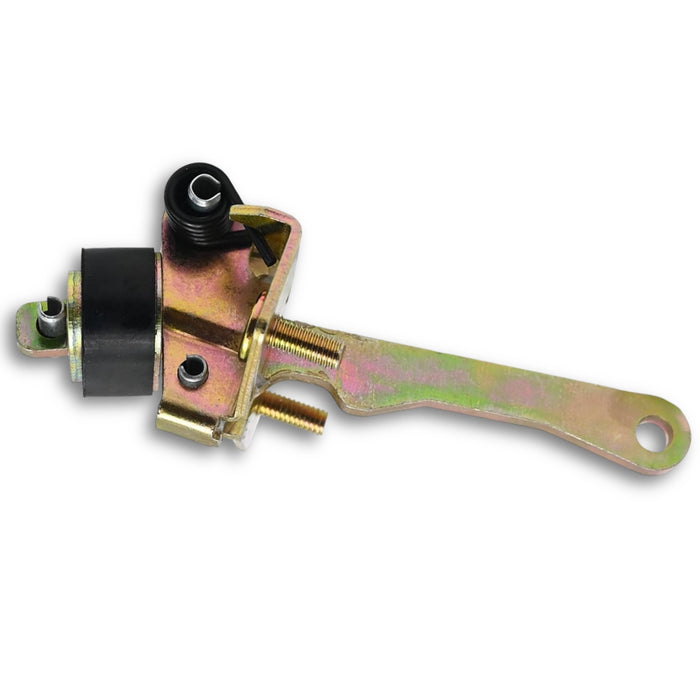 Freno Puerta Jeep Comanche Cherokee Xj 1986-1992 Delantero