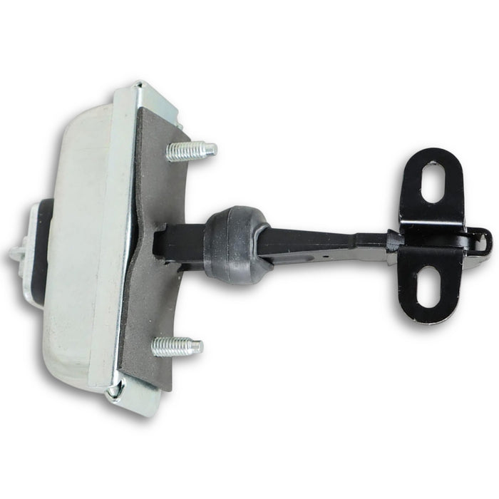 Freno Puerta Jeep Grand Cherokee Wj 1999-2004 Delantero